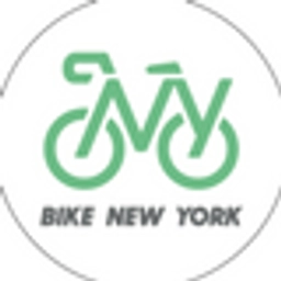 Bike Expo New York
