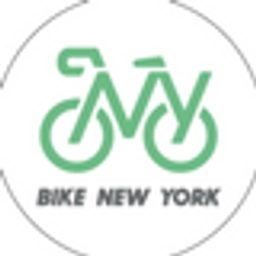 NYC Bike Expo