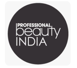 PROFESSIONAL BEAUTY BANGALORE