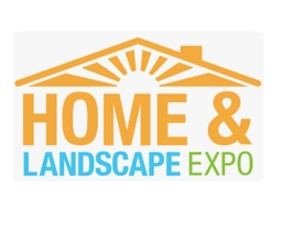 COLORADO SPRINGS HOME & LANDSCAPE SHOW