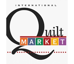 International Quilt Market Houston