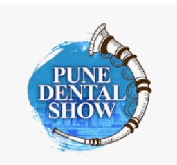 PUNE DENTAL SHOW