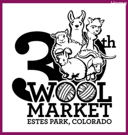 Estes Park Wool Market