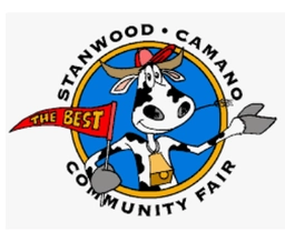 Stanwood Camano Community Fair