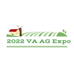 Virginia AG Expo