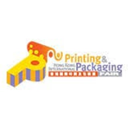 International Printing & Packaging Fair