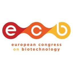 European Congress on Biotechnology