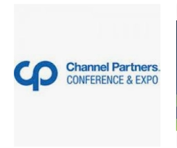 Channel Partners Conference & Expo