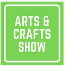 Arts & Crafts Shows