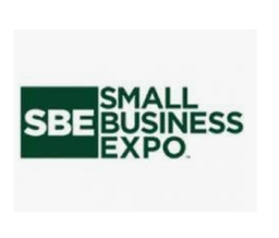 SMALL BUSINESS EXPO SAN DIEGO