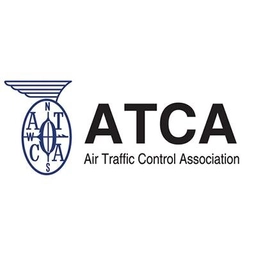 ATCA Annual Conference & Expo