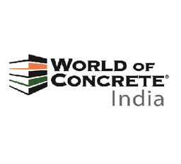 World Of Concrete India