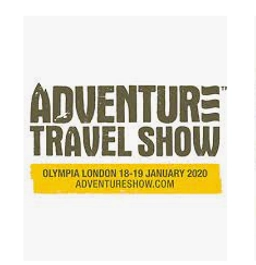 Adventure Travel Show