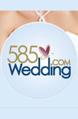 Rochester Wedding Expo