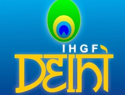 IHGF Delhi Fair