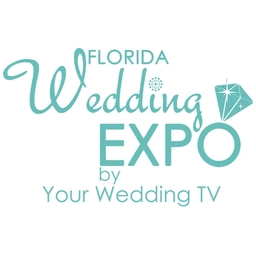 Florida Wedding Expo - Orlando