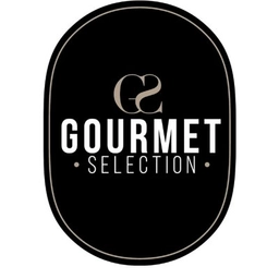 Gourmet Food & Wine Selection