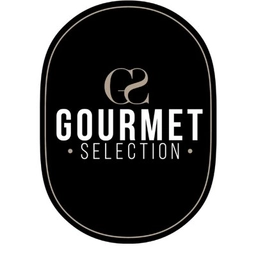 Gourmet Selection