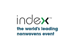 INDEX