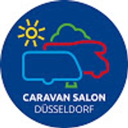 CARAVAN SALON