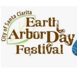 Earth Arbor Day Festival