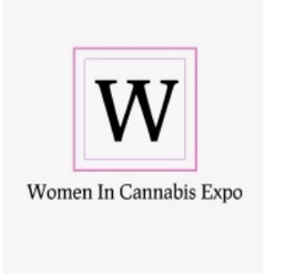 Women Who CANnabis Business Expo