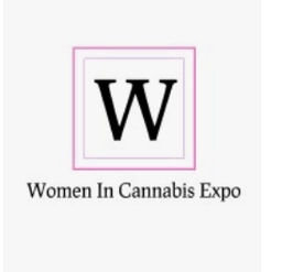 Women in Cannabis Expo
