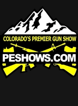 Tanner Gun Show Loveland