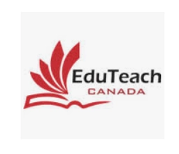 Canadian Inti Conference on Advances in Education,Teaching & Tech