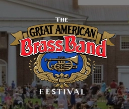 The Great American Brass Band Festival