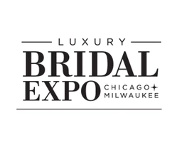 LUXURY BRIDAL EXPO CHICAGO MARRIOTT SCHAUMBURG