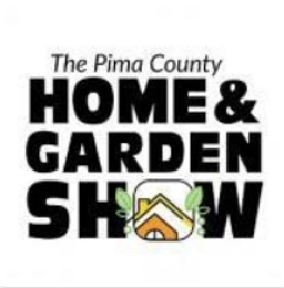 The Pima County Home & Garden Show
