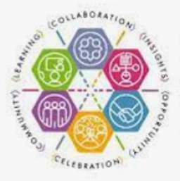 Excipient World Conference and Exhibition