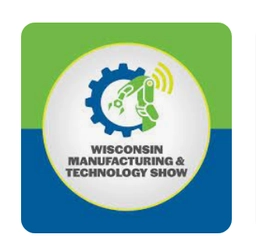 WISCONSIN MANUFACTURING & TECHNOLOGY SHOW (WMTS)