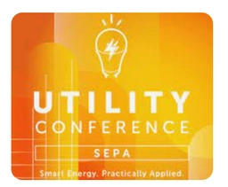 SEPA UTILITY CONFERENCE