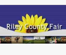 Riley County Fair