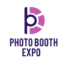 Photo Booth Expo
