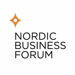 Nordic Business Forum