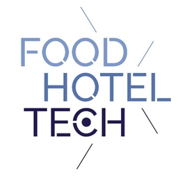 Food Hotel Tech