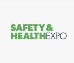 Safety & Health Expo