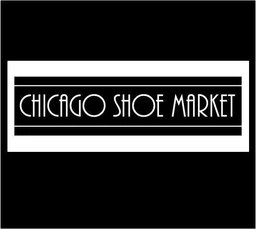 The Chicago Shoe Market