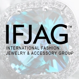 International Fashion Jewellery & Accessory