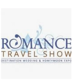 Toronto Romance Travel Show: Destination Wedding & Honeymoon Expo