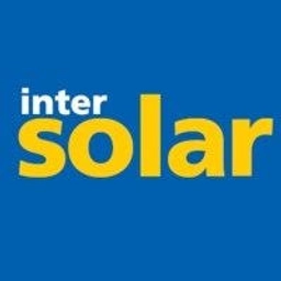 Intersolar India