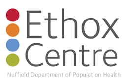 Oxford Global Health and Bioethics International Conference