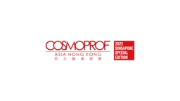 Cosmoprof Asia