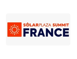 SOLARPLAZA SUMMIT FRANCE