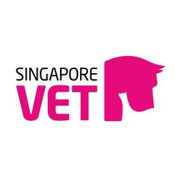 Singapore Vet