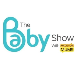 The Baby Show Olympia