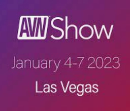 AEE - Adult Entertainment Expo